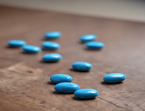 Viagra precio soles